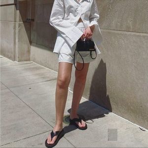 Brand New Ancient Greek Sandals - Charys Comfort - size Italian 38 or US 8